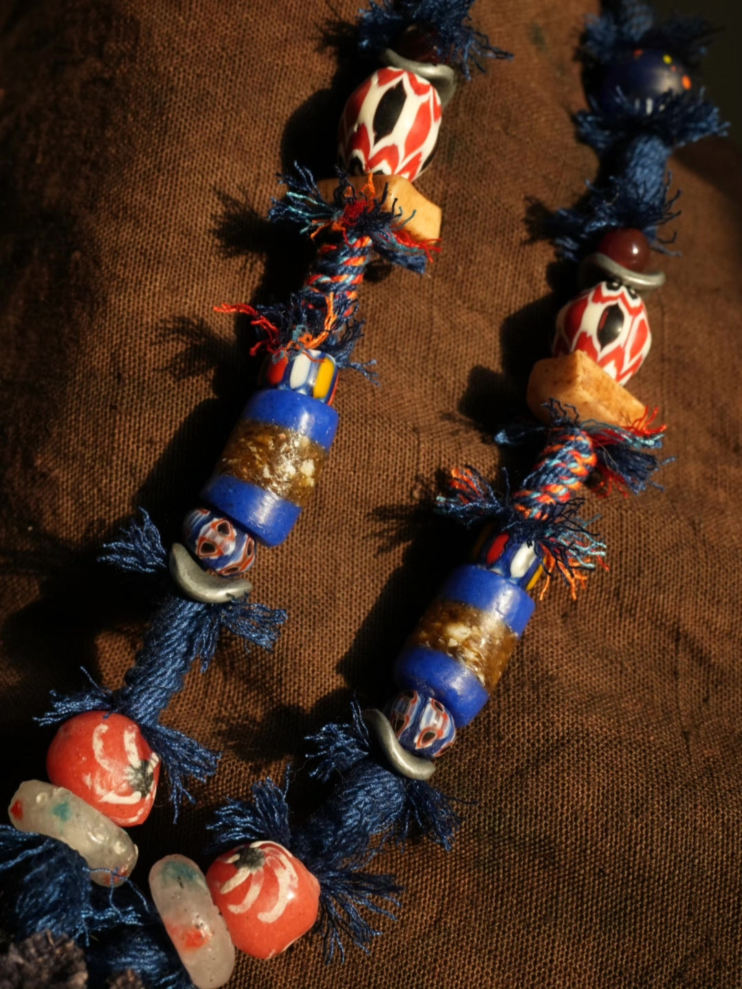 1044995427141 - Image 3