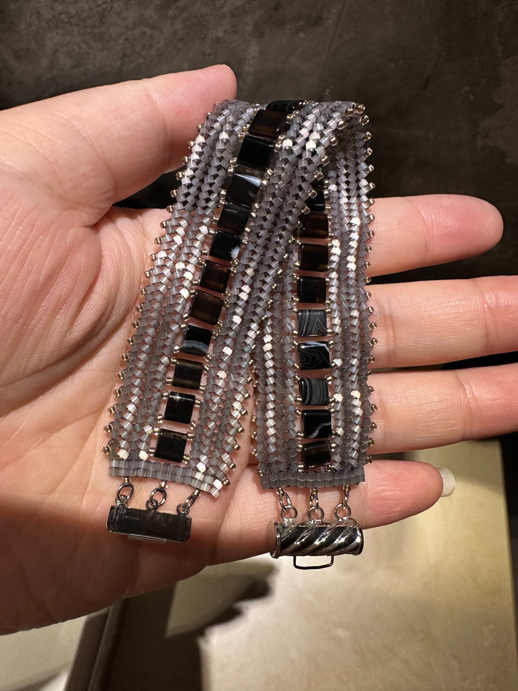 1057266839841 - Image 1