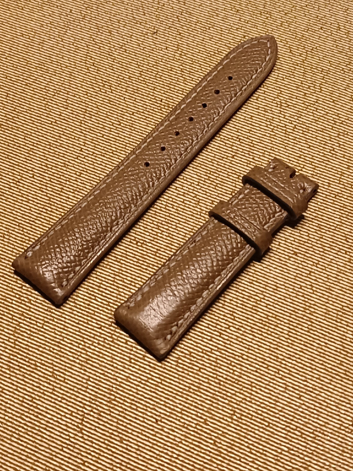 888054495409 - Image 2