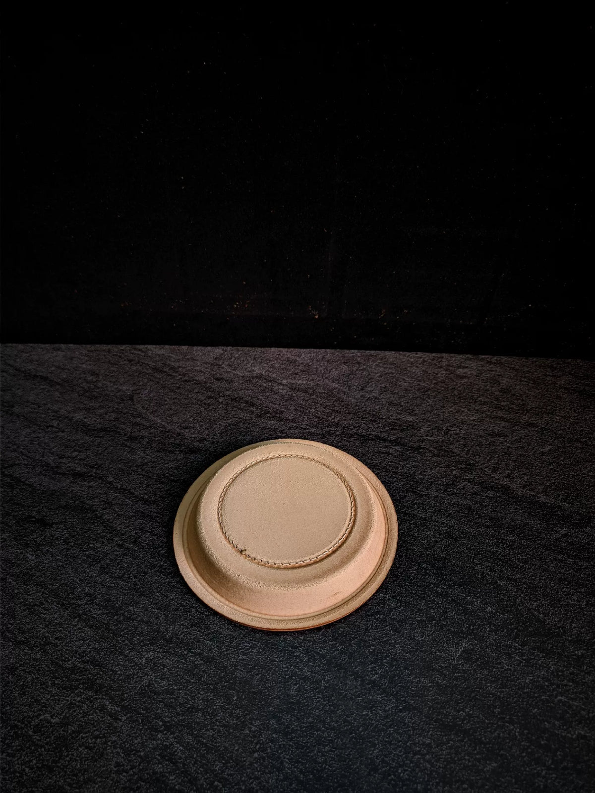 747988164583 - Image 3