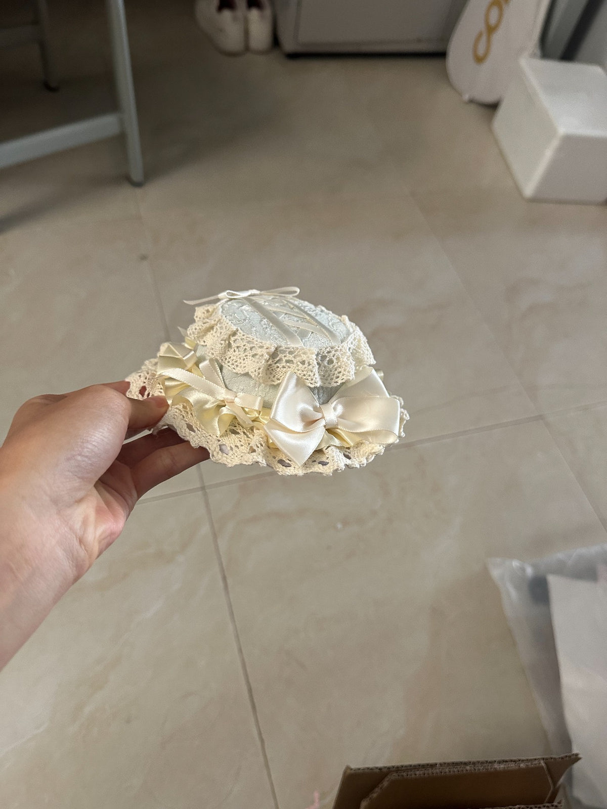 1063810234707 - Image 2