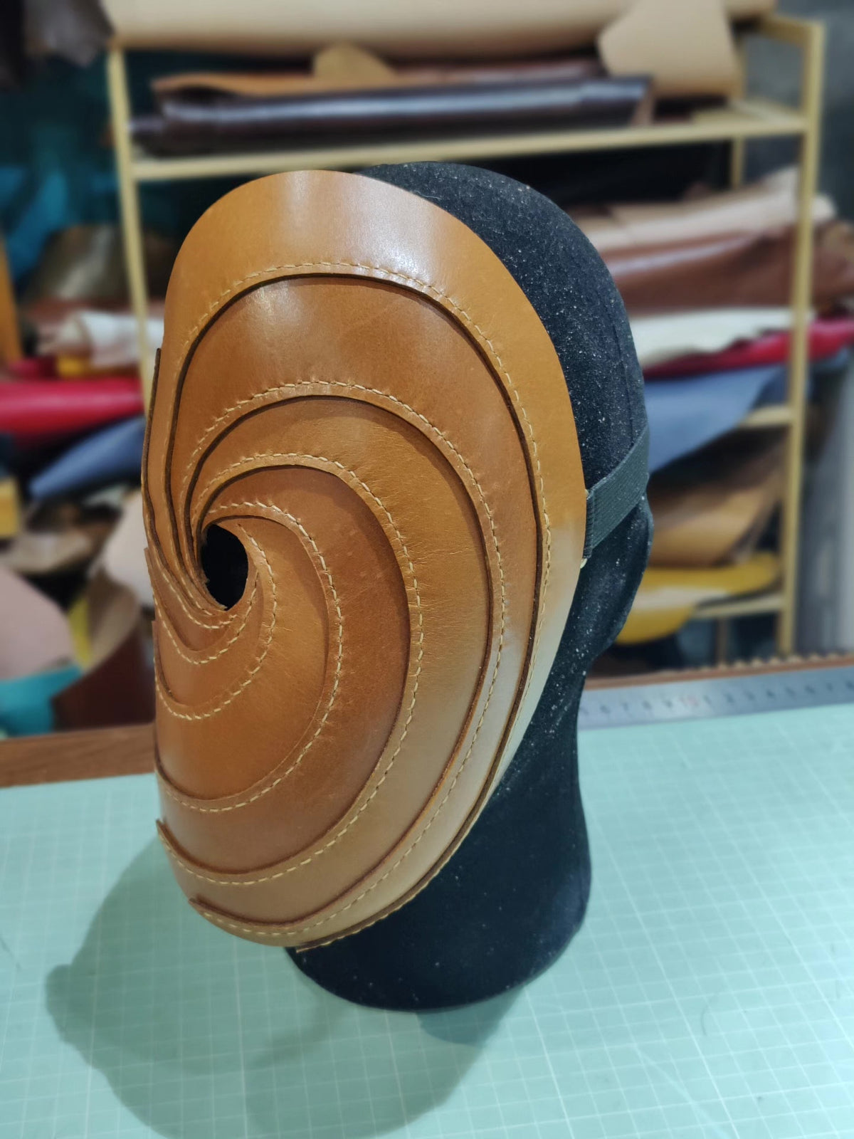 996791887263 - Image 2