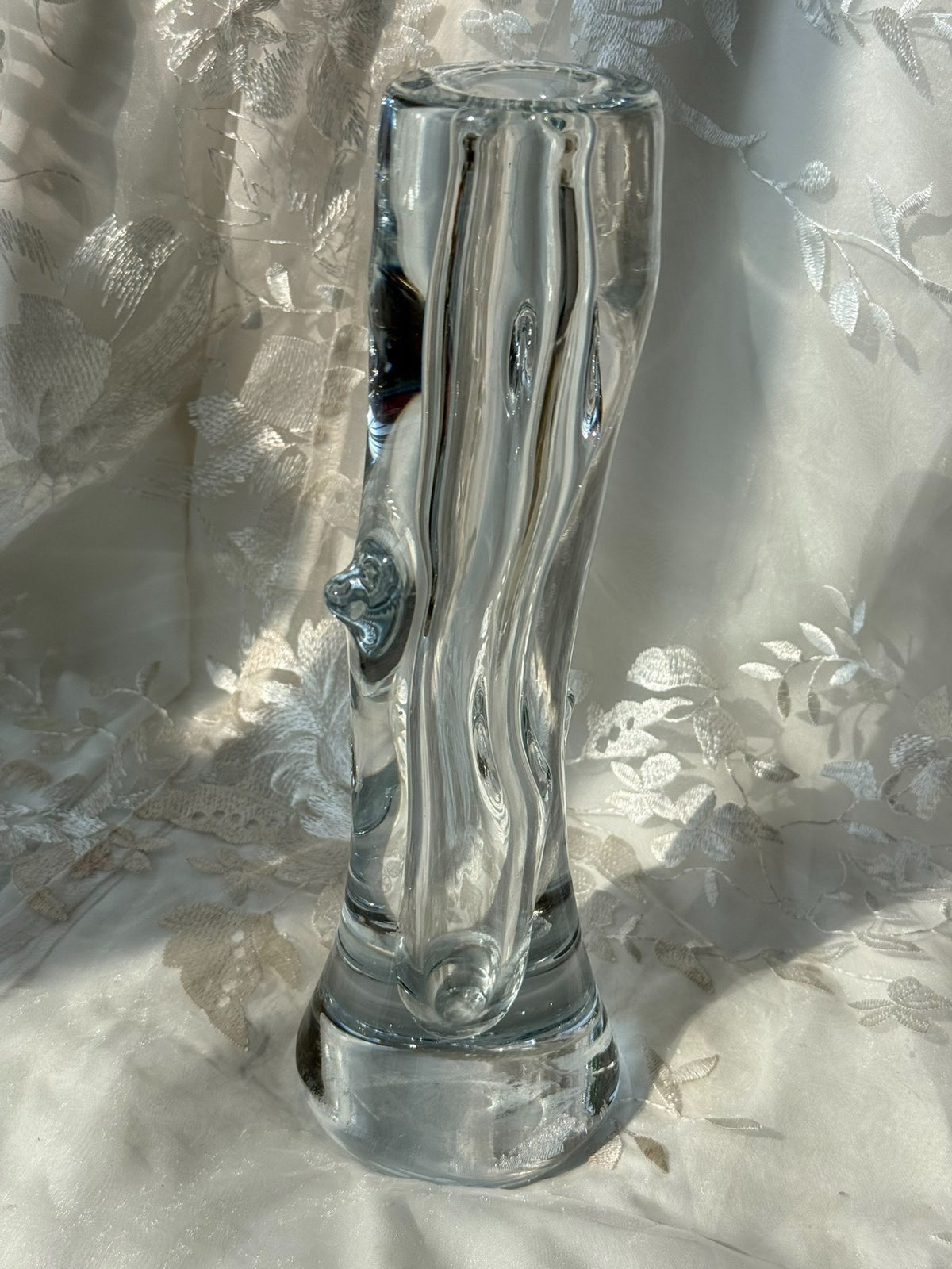 1021276003099 - Image 4