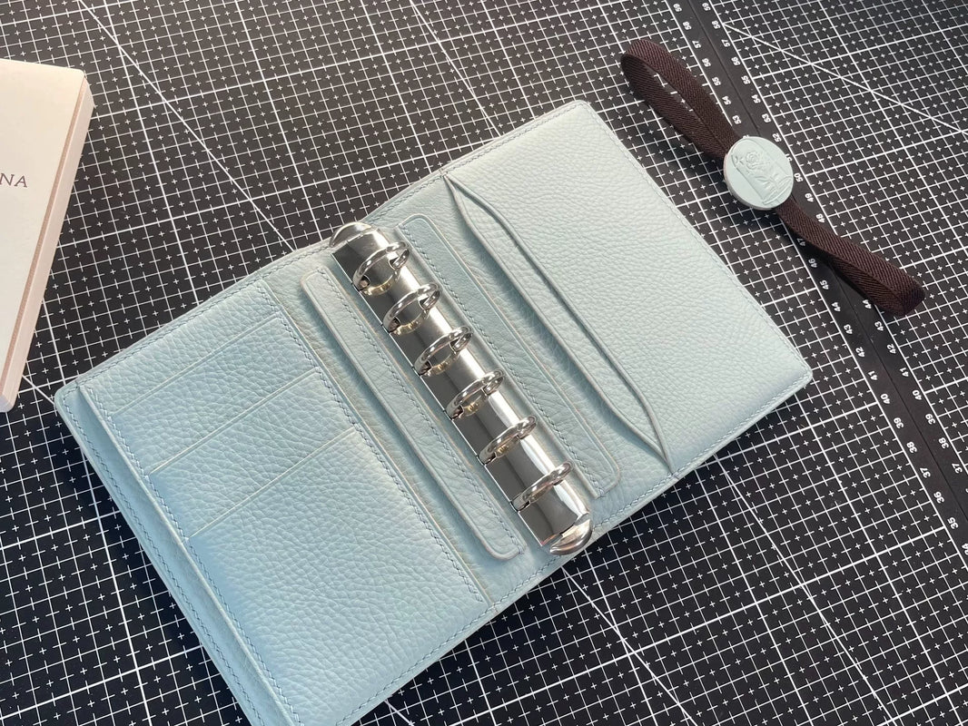 1051866210497 - Image 1
