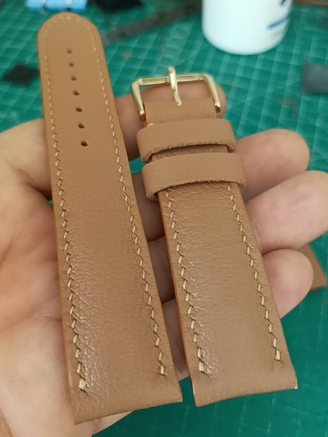 1069716760103 - Image 1
