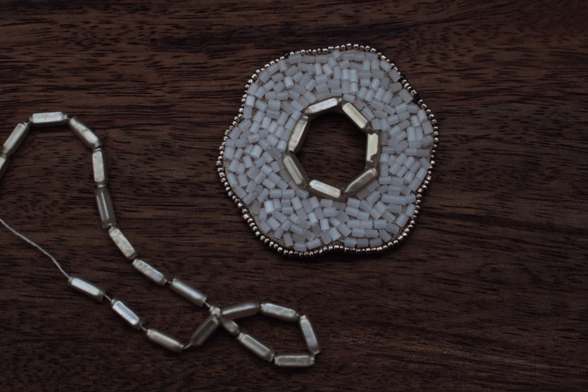 1066352580839 - Image 2