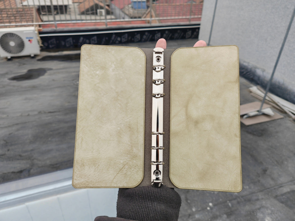 1026506217677 - Image 2
