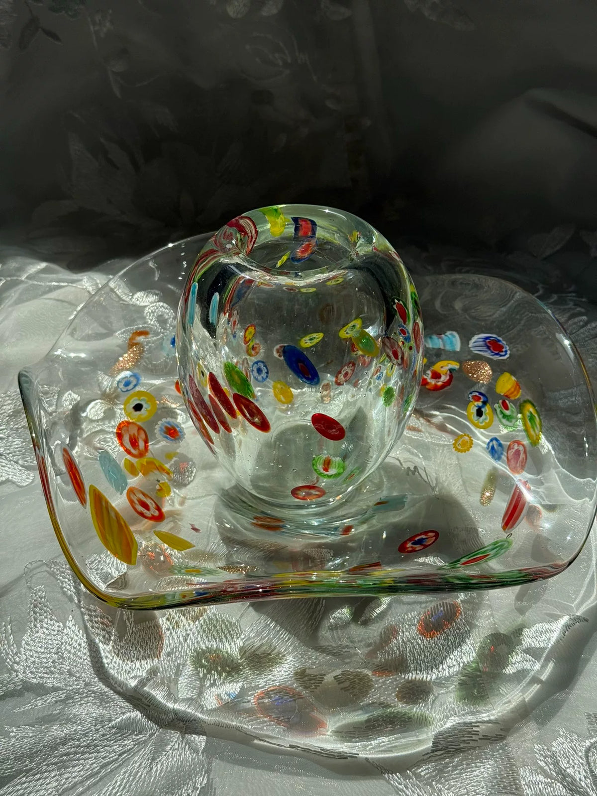 922067185640 - Image 1