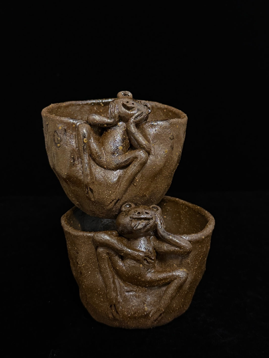 1010858009089 - Image 1
