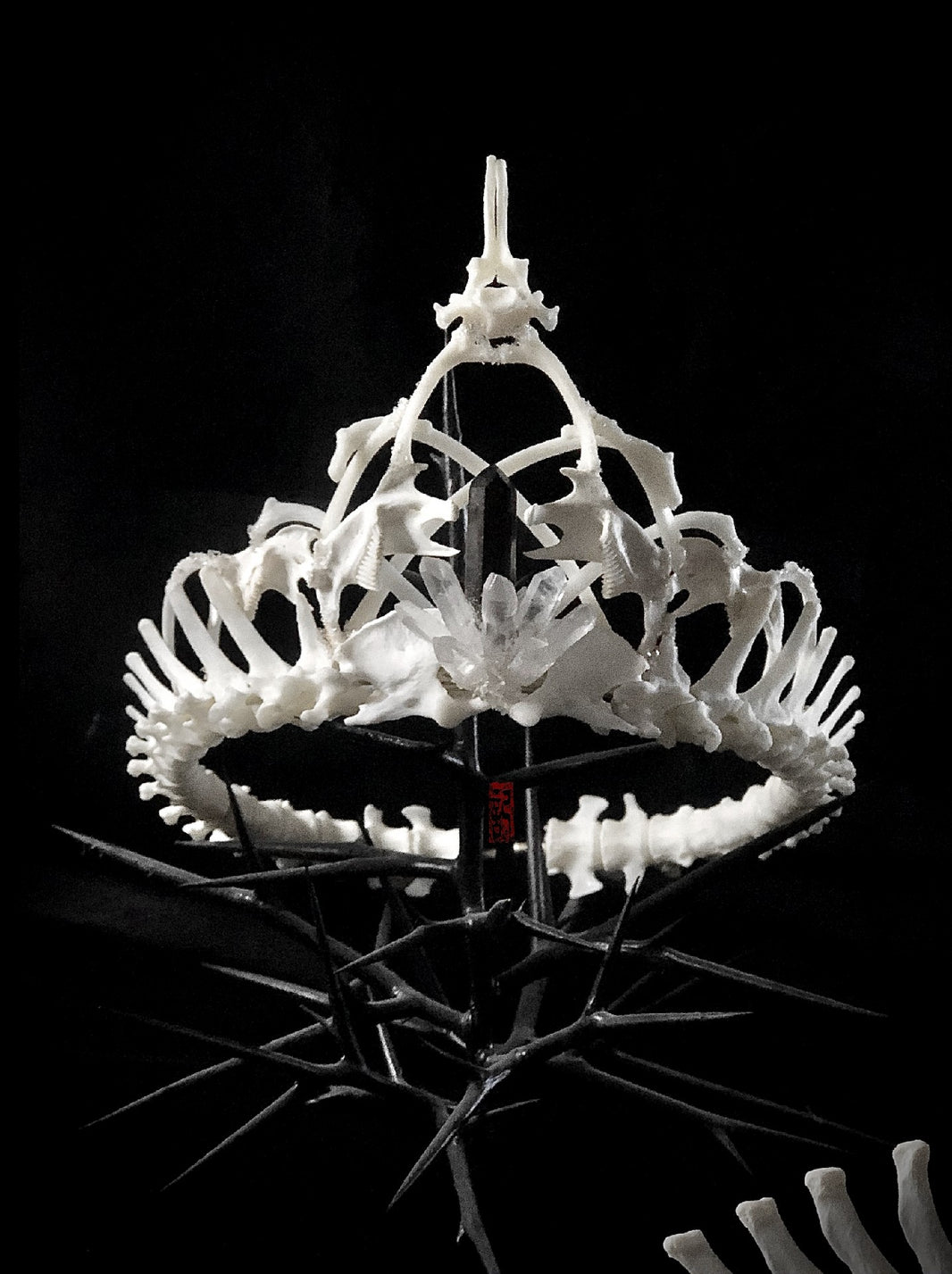 694239767914 - Image 1