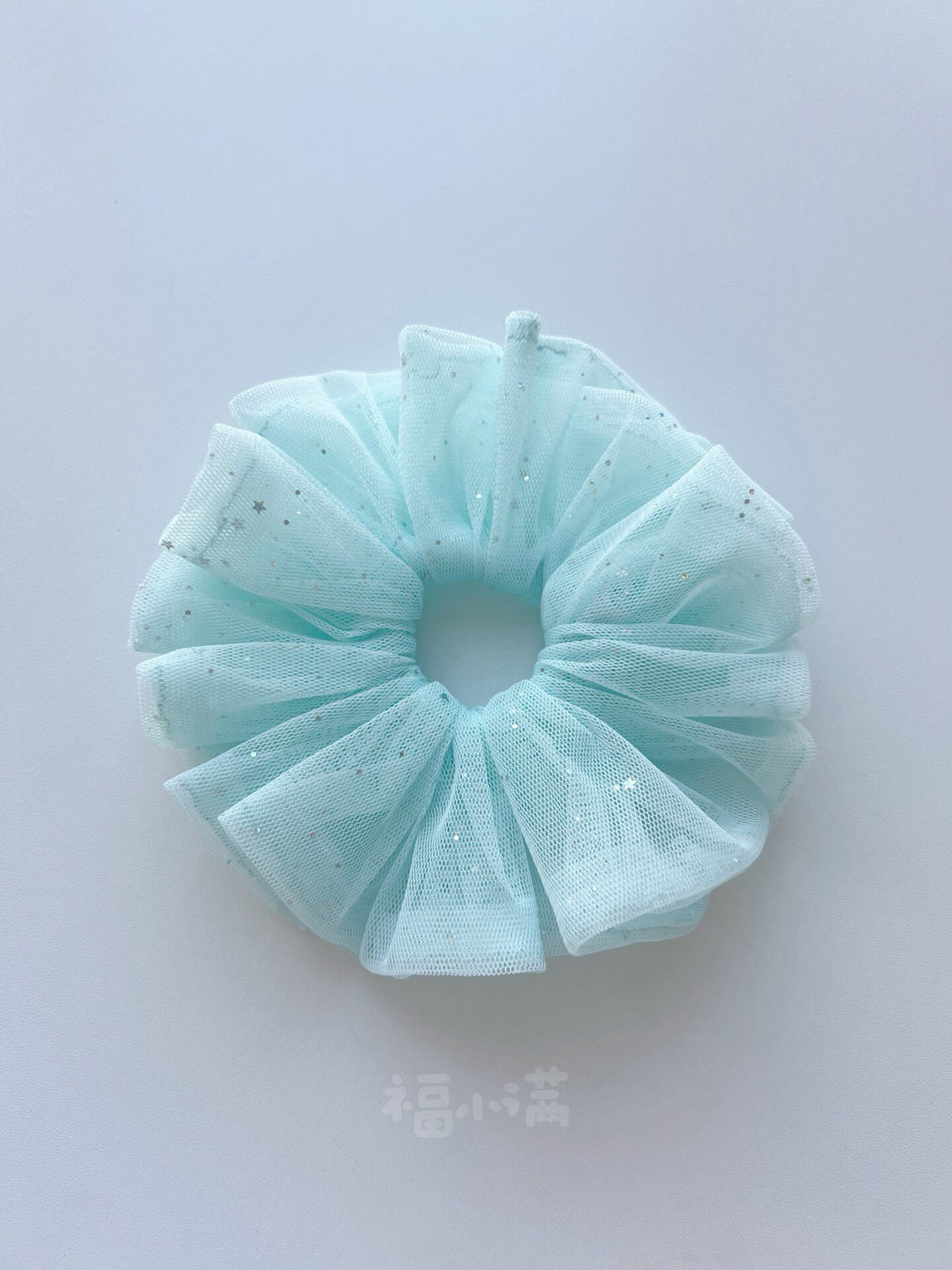1069018333421 - Image 2