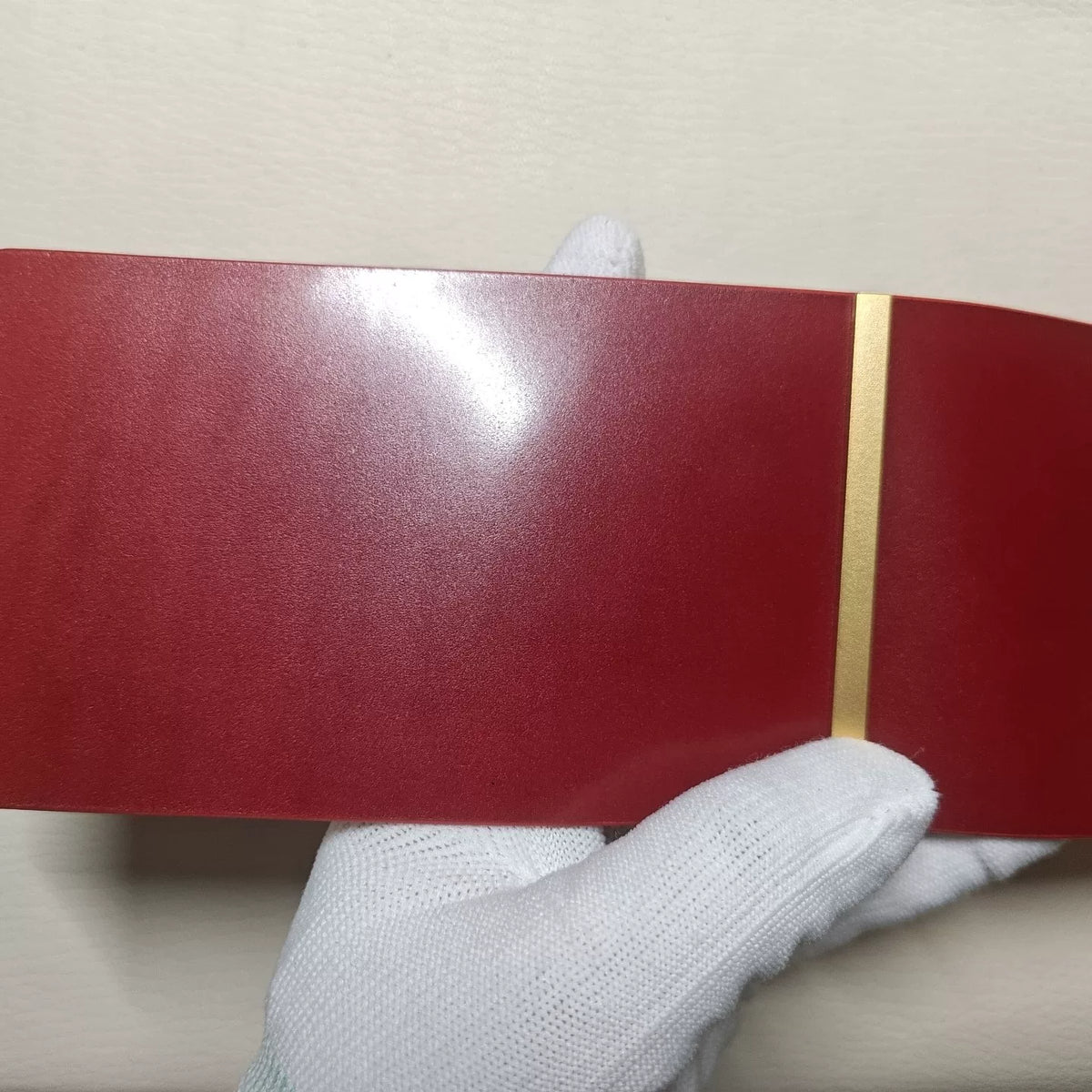 1085097747079 - Image 3