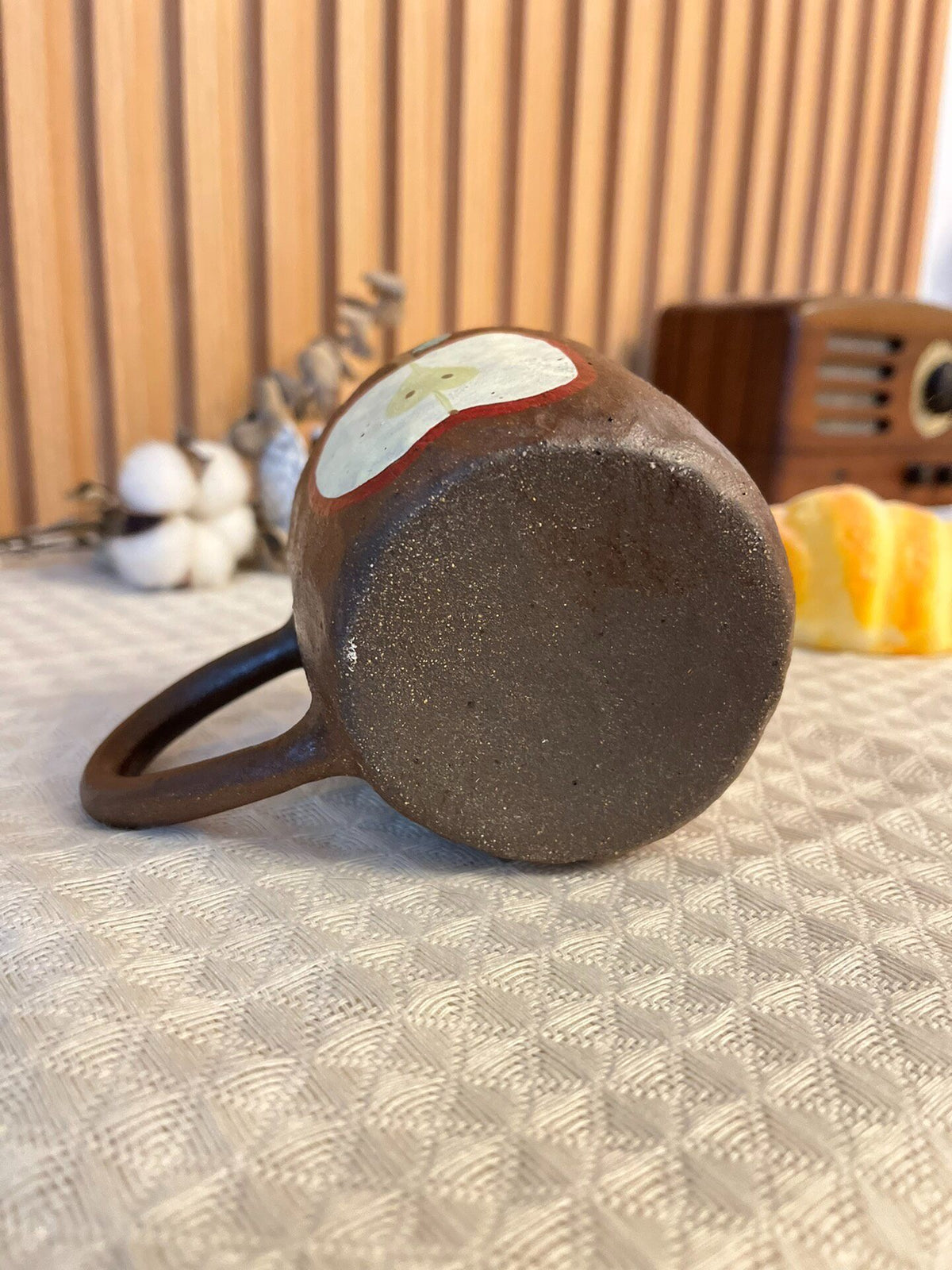 863465656731 - Image 6