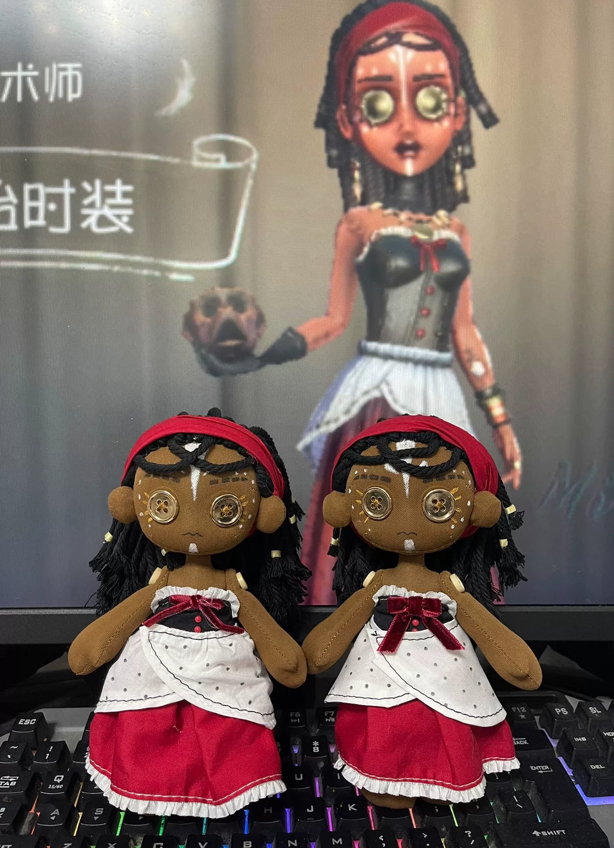 823464997057 - Image 6