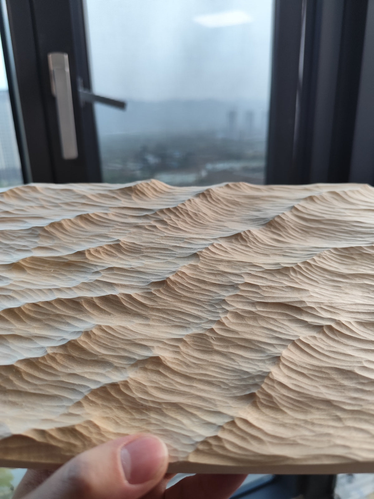 1017424565597 - Image 7