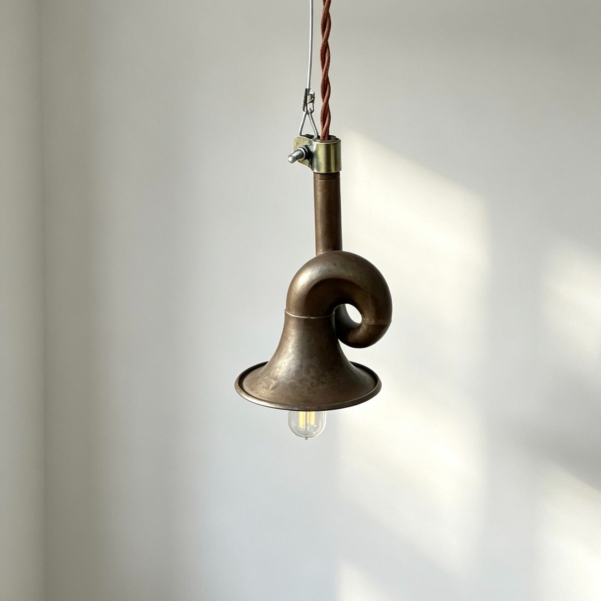 1068718771653 - Image 8