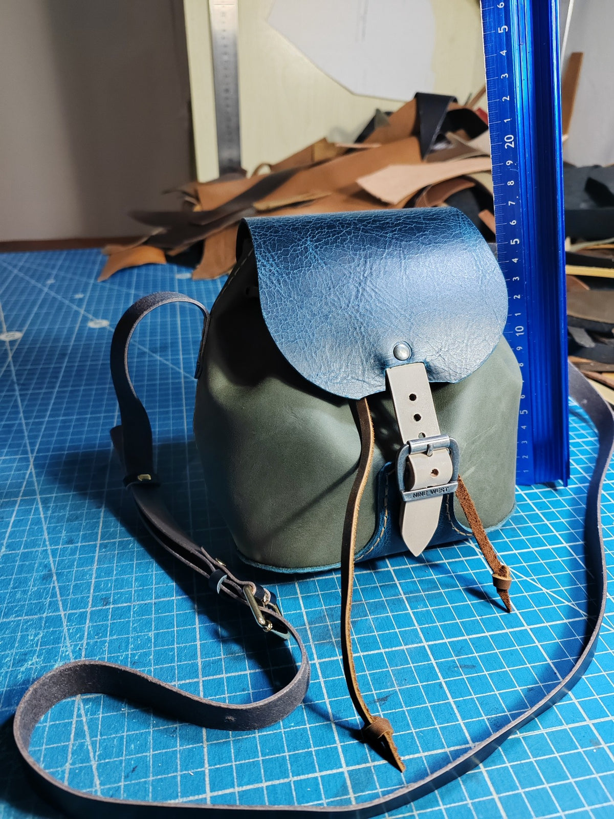 1076448076701 - Image 3