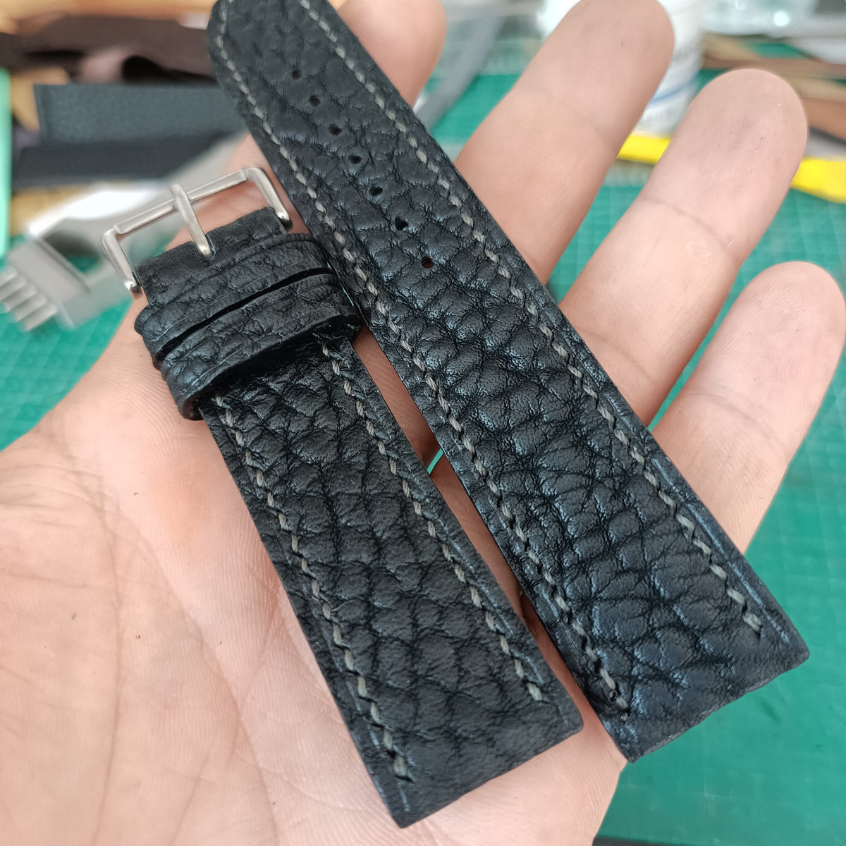 1068404944321 - Image 2