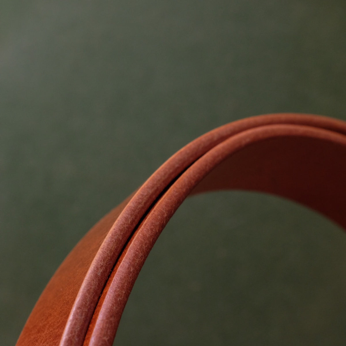1042380614857 - Image 5