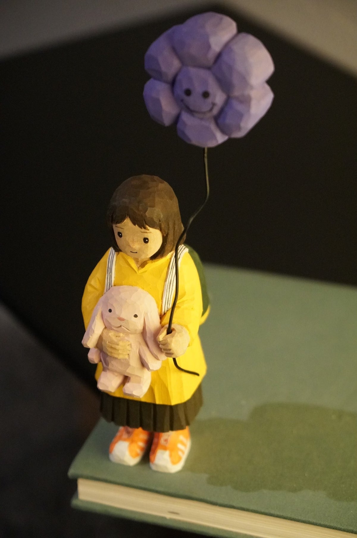 749011589242 - Image 3