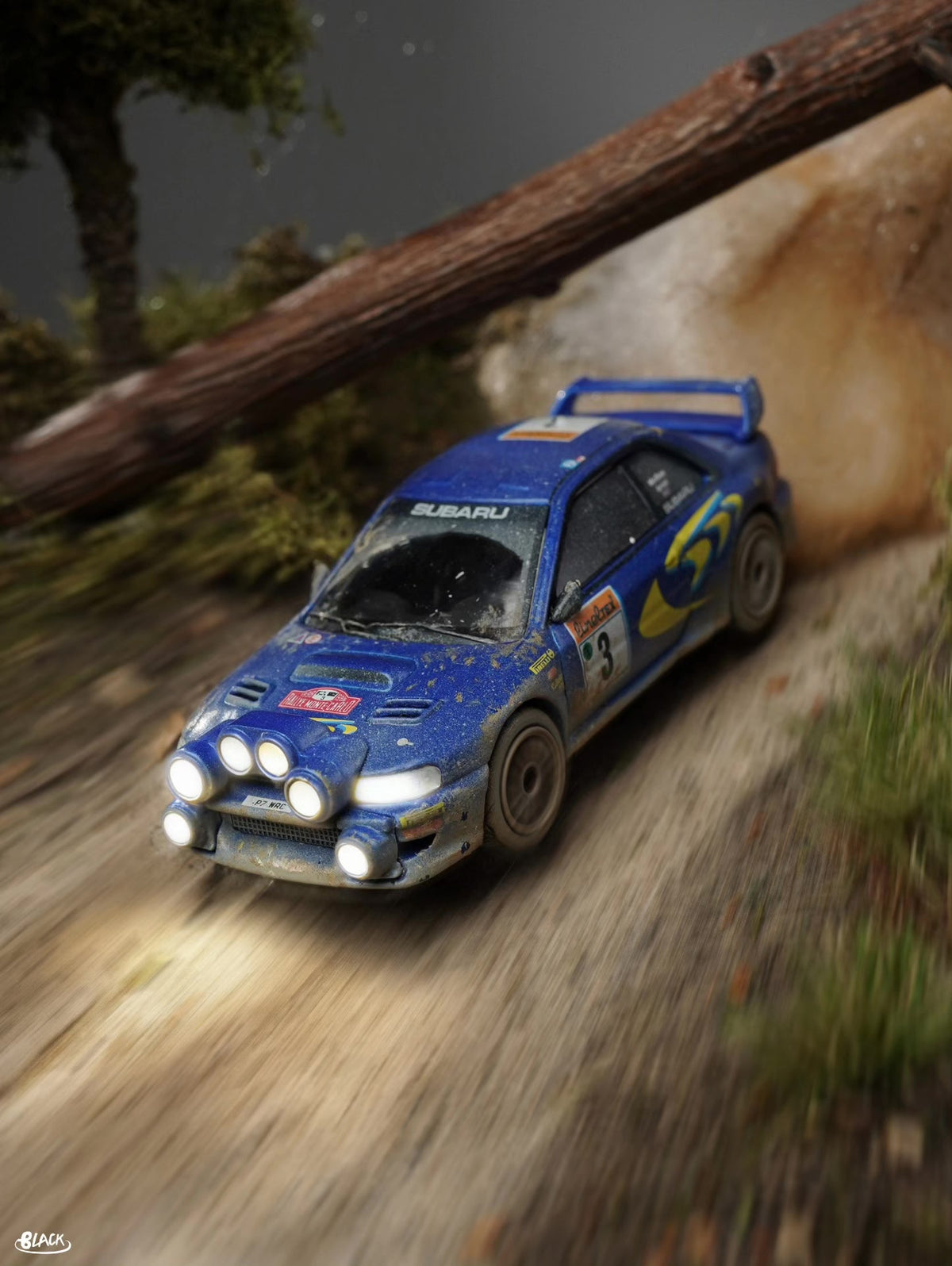 1037178586816 - Image 7