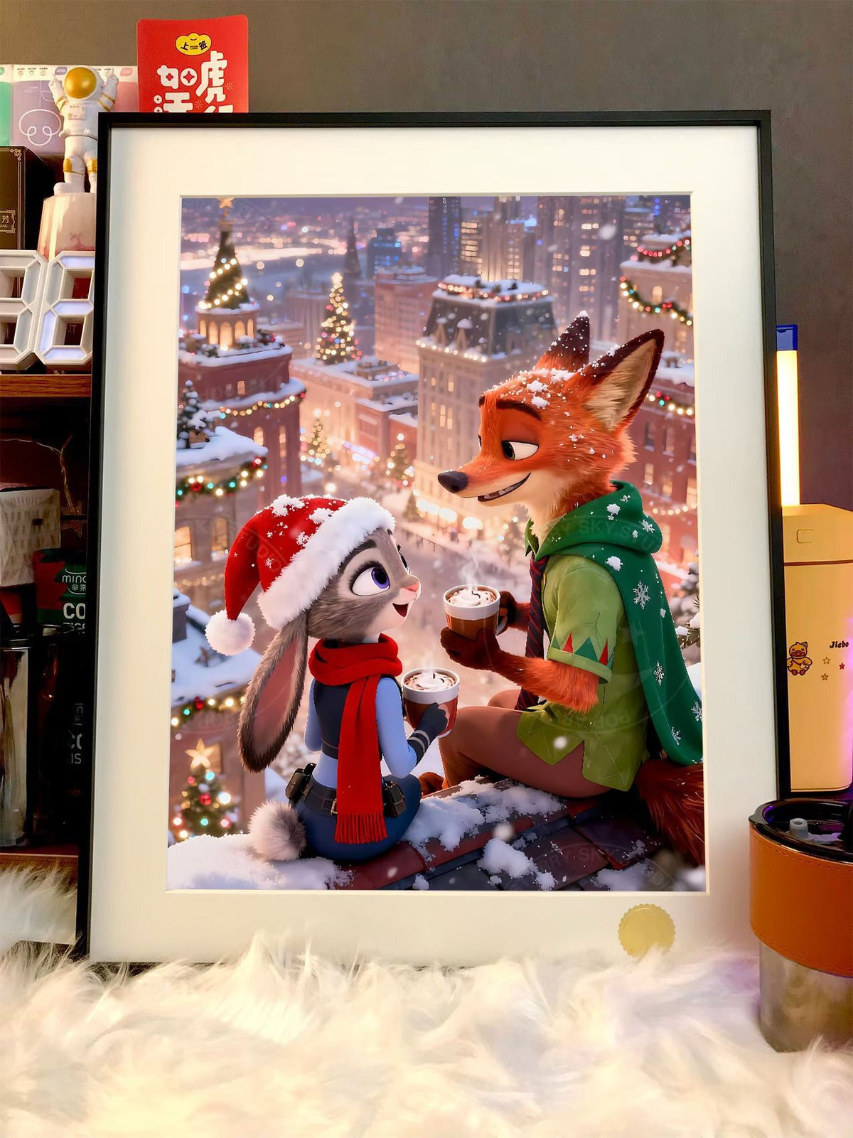 1003580681781 - Image 2