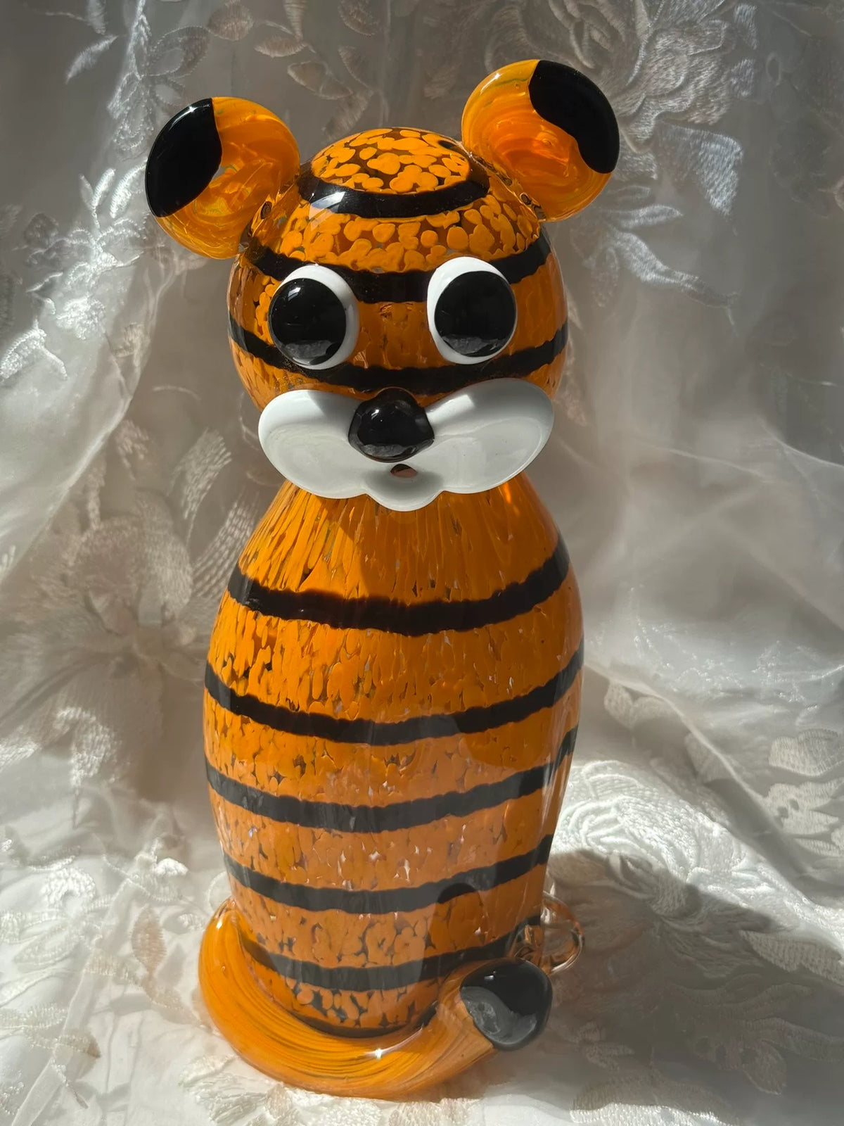 1075580339276 - Image 1