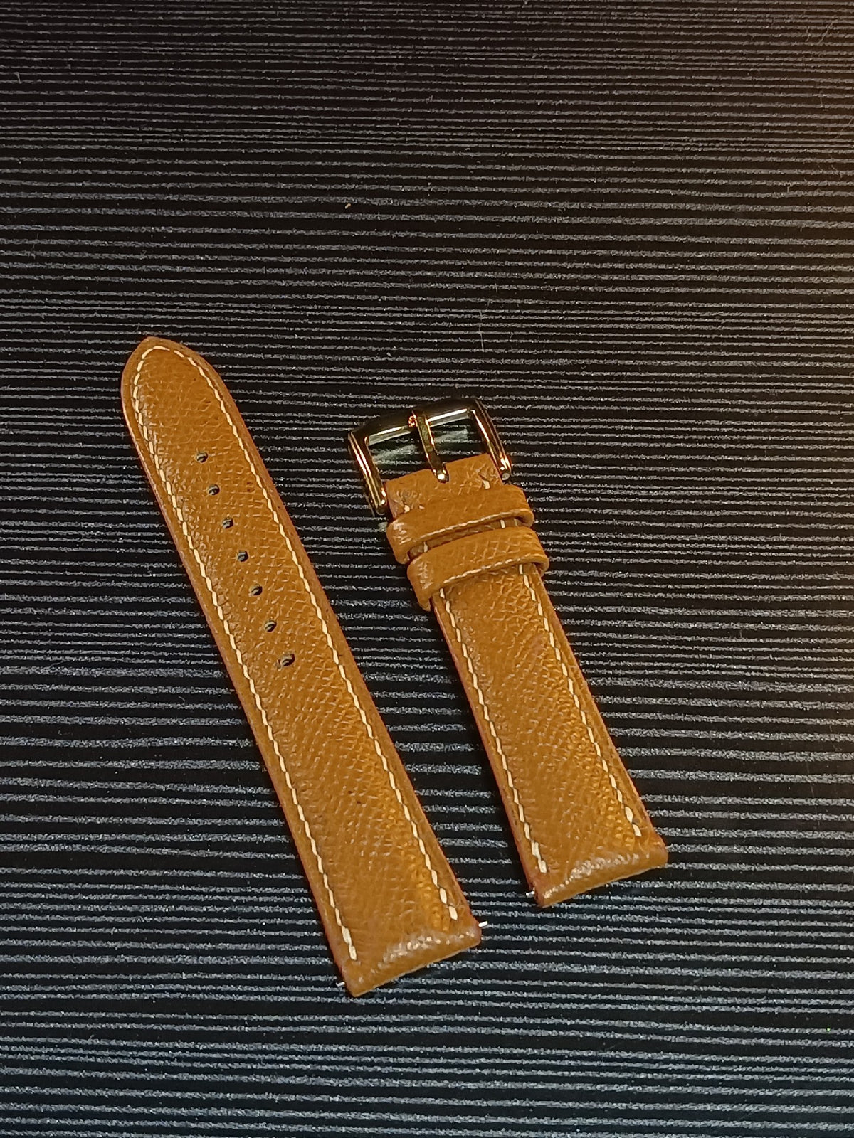 743013624407 - Image 2