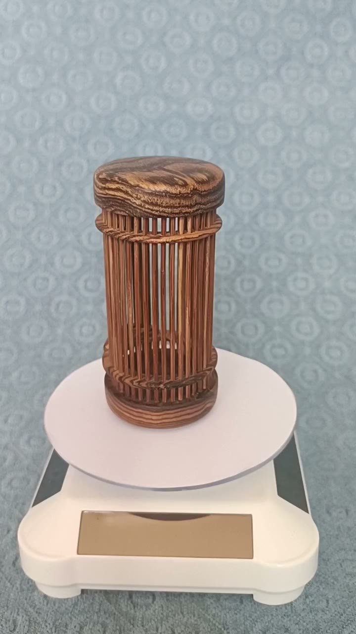 945288667880 - Image 11