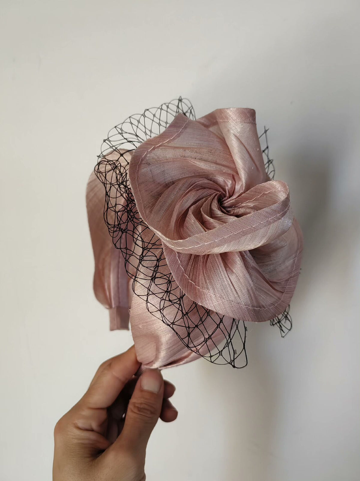 794189443460 - Image 4
