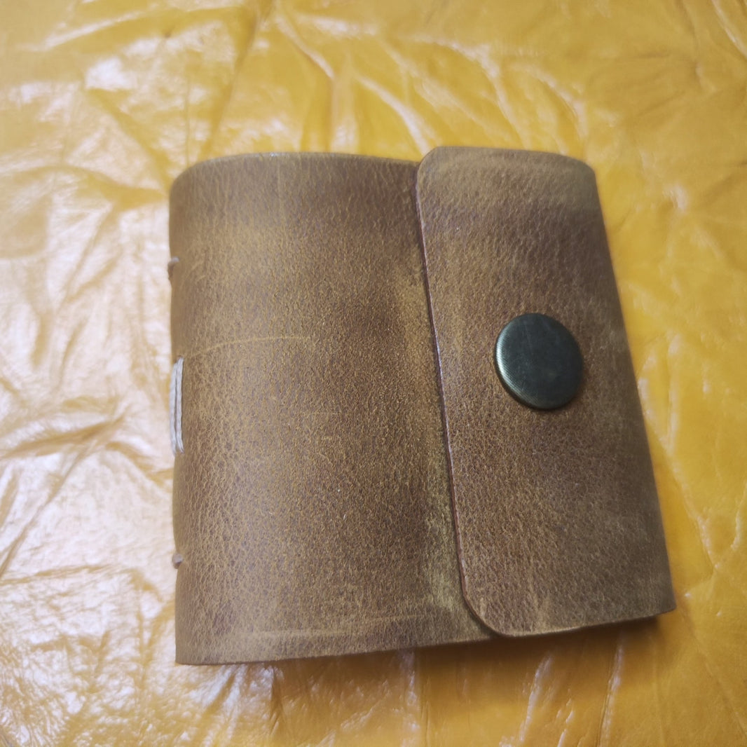 1030954936534 - Image 1
