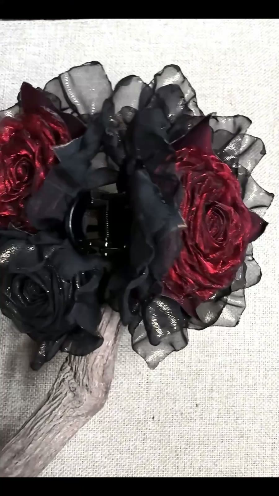 944660550332 - Image 3
