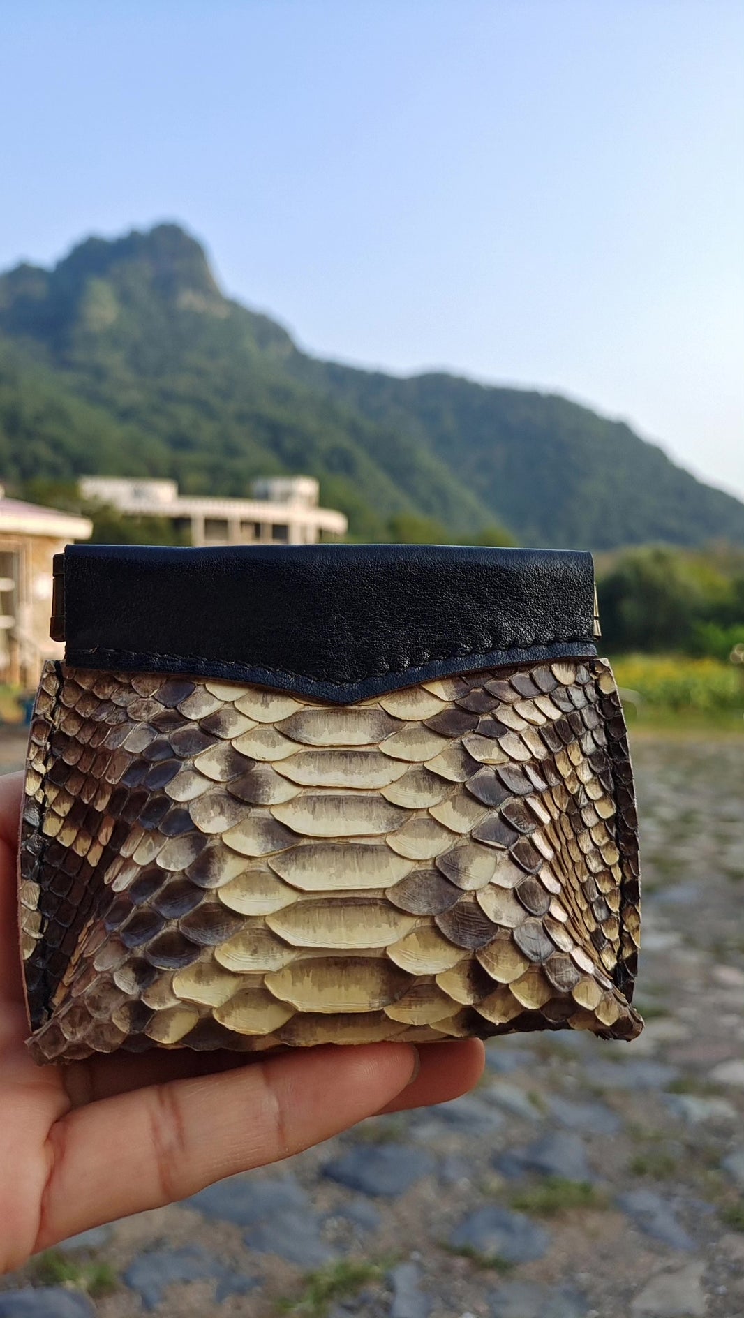 977465460708 - Image 1