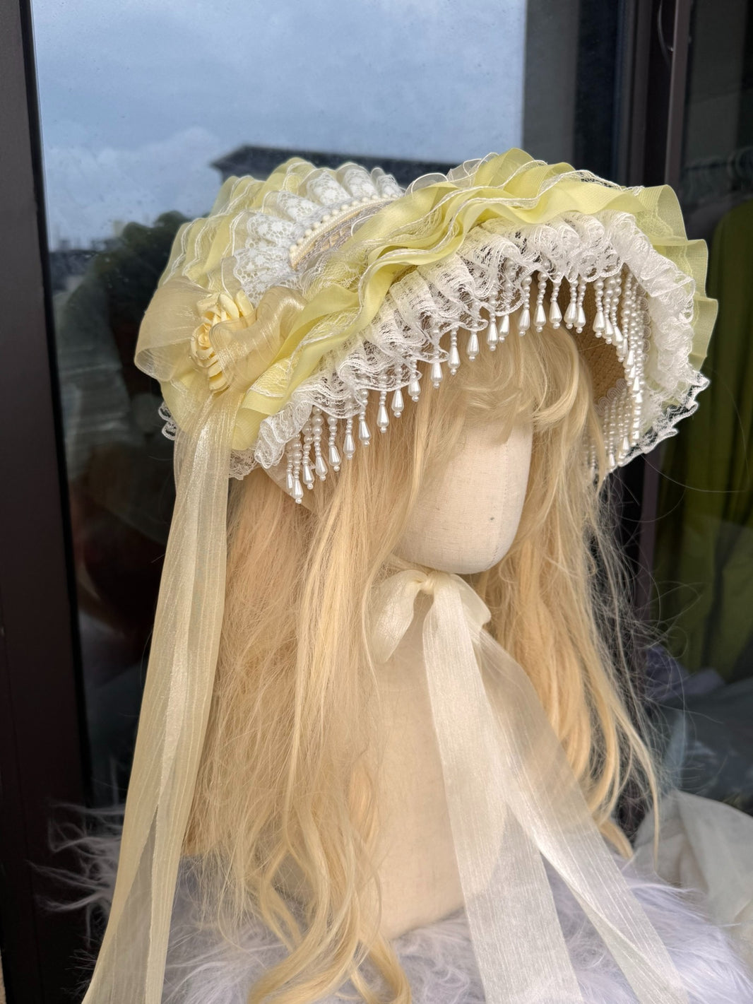 1047956616147 - Image 1