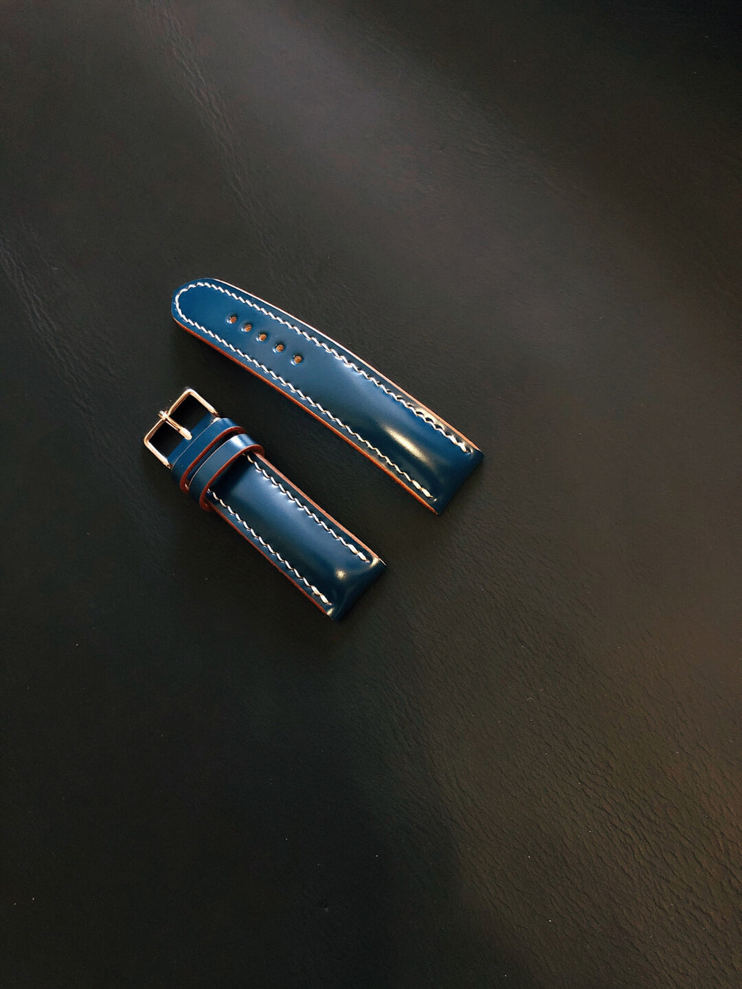 636981104868 - Image 1