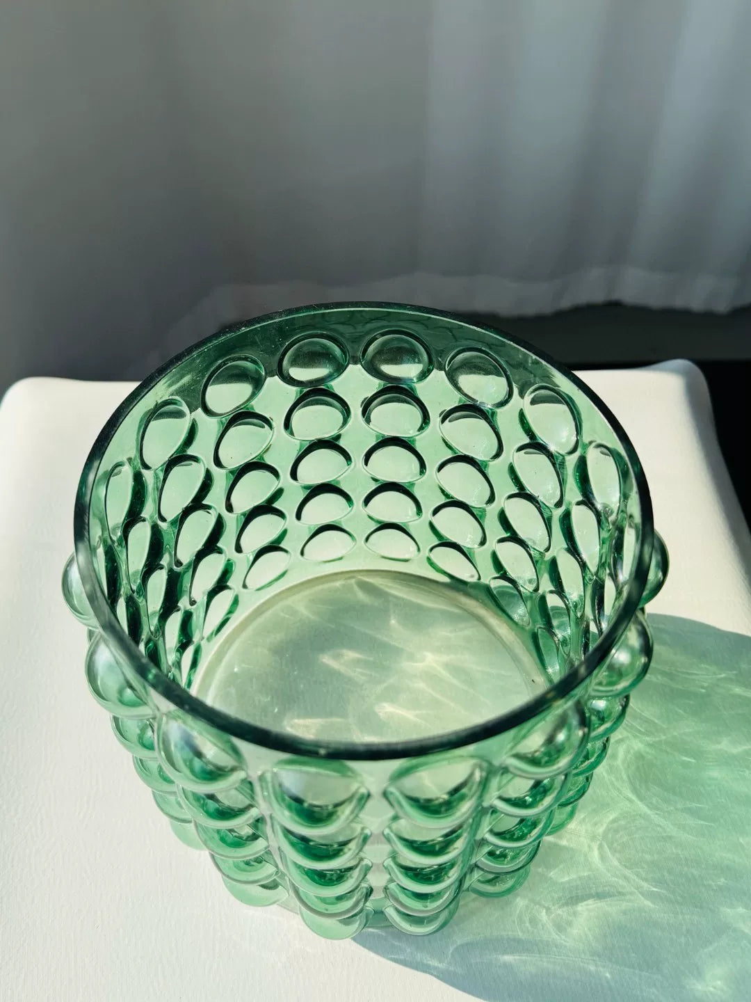 1001870630106 - Image 3