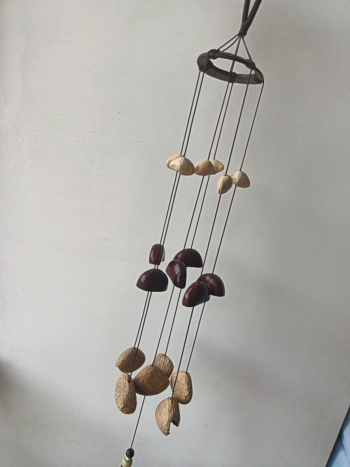 1055939703481 - Image 2