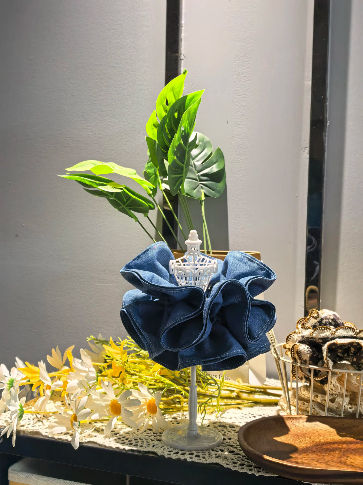 1069720616564 - Image 6