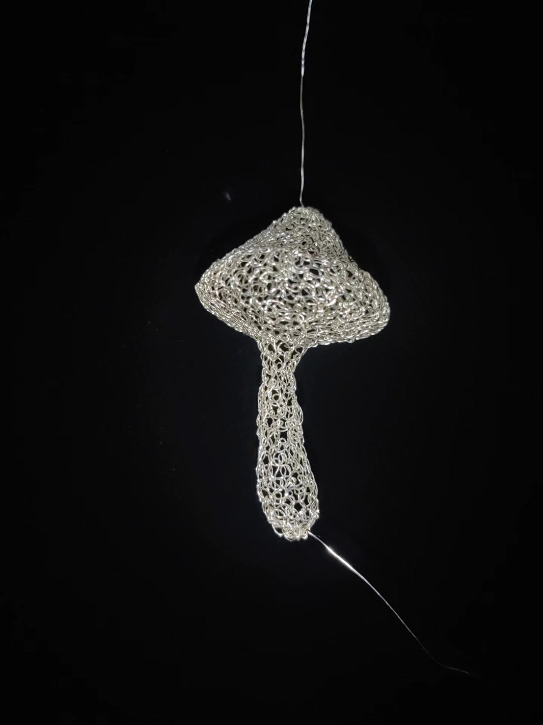 1057980926281 - Image 1