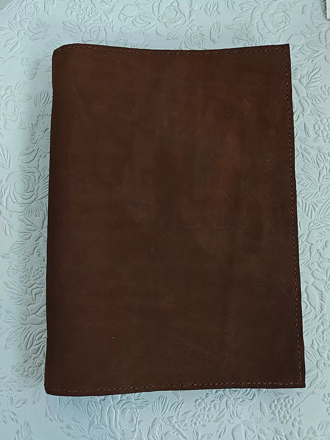 996558511517 - Image 1