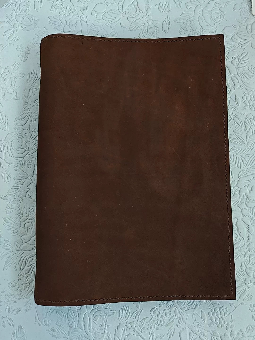 996558511517 - Image 1
