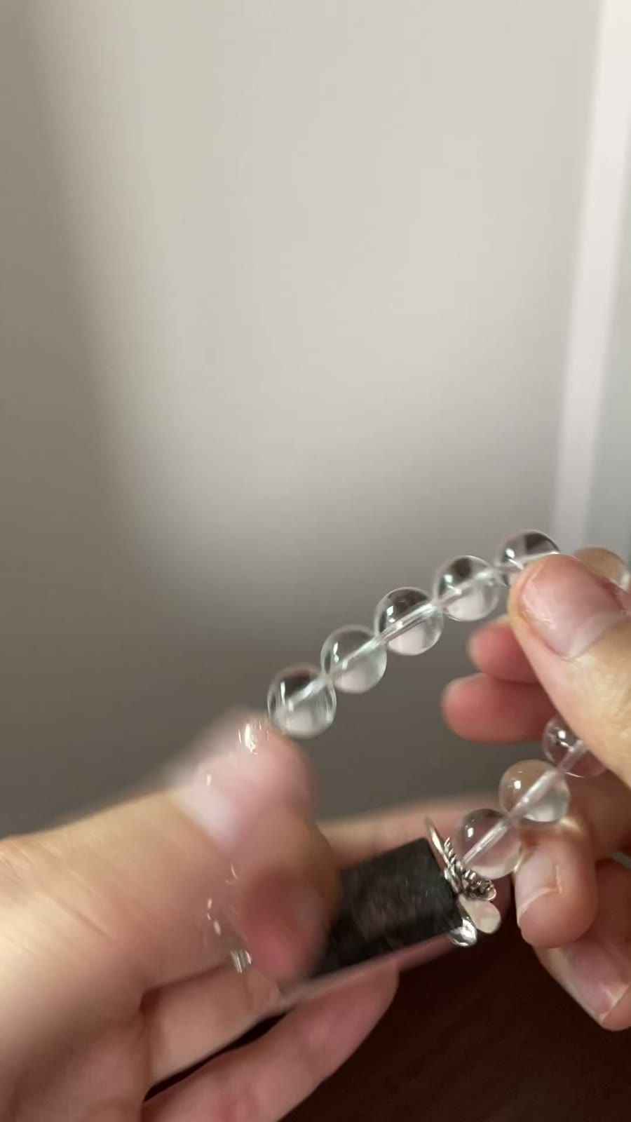 1036726207444 - Image 11