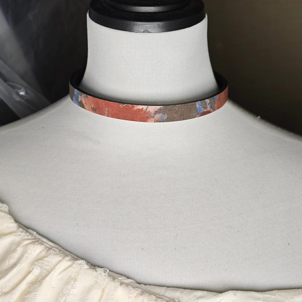 860618368819 - Image 1