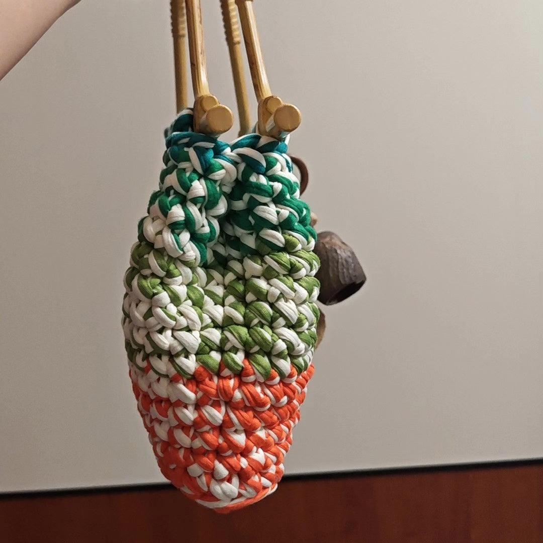 1055919771061 - Image 3