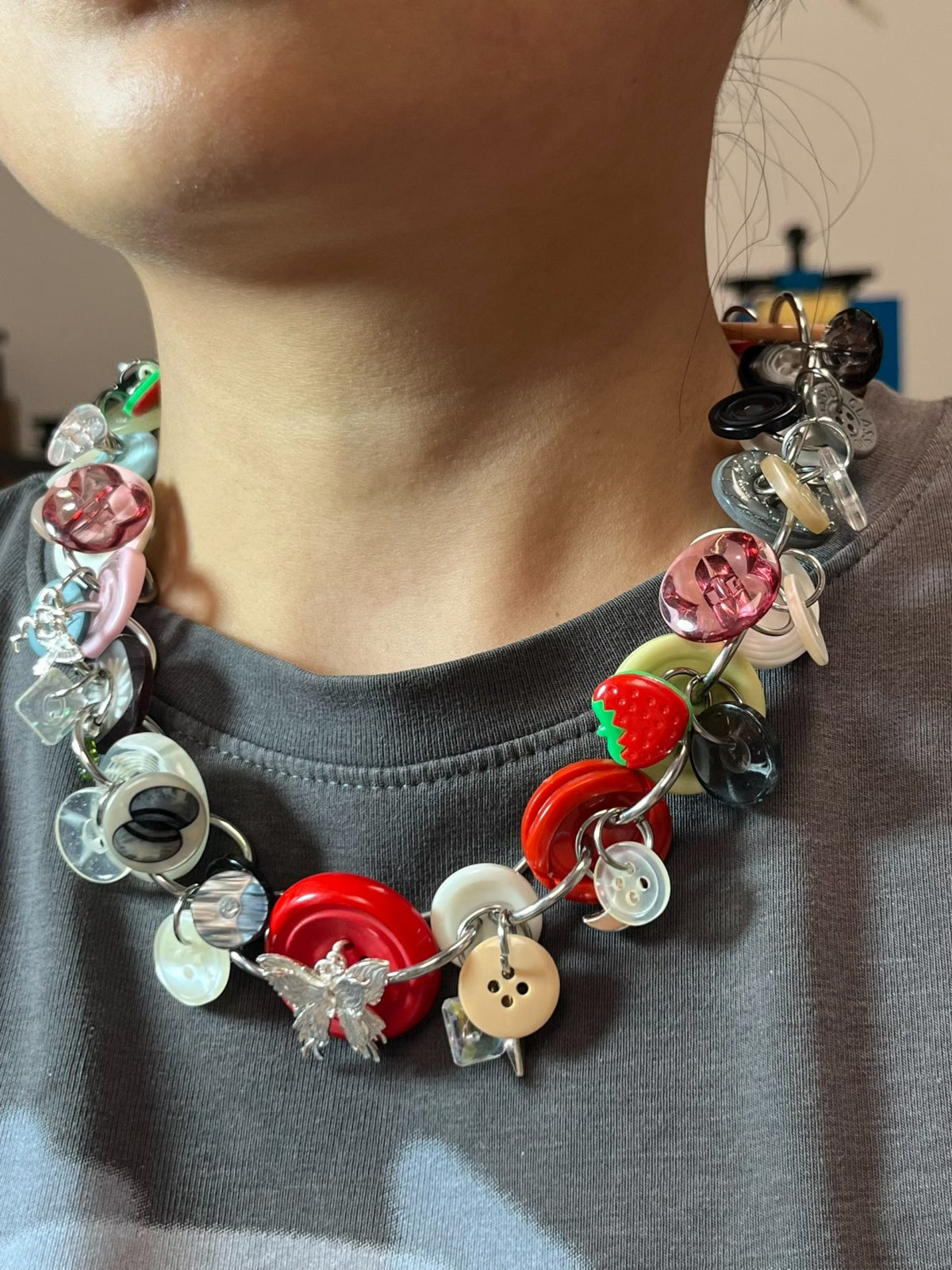 1054921686613 - Image 2