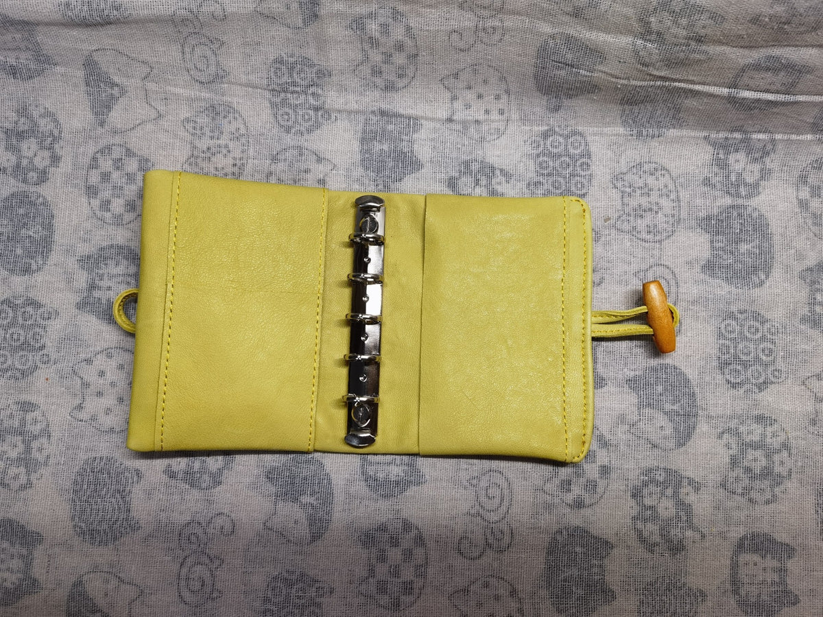 1017117207911 - Image 4