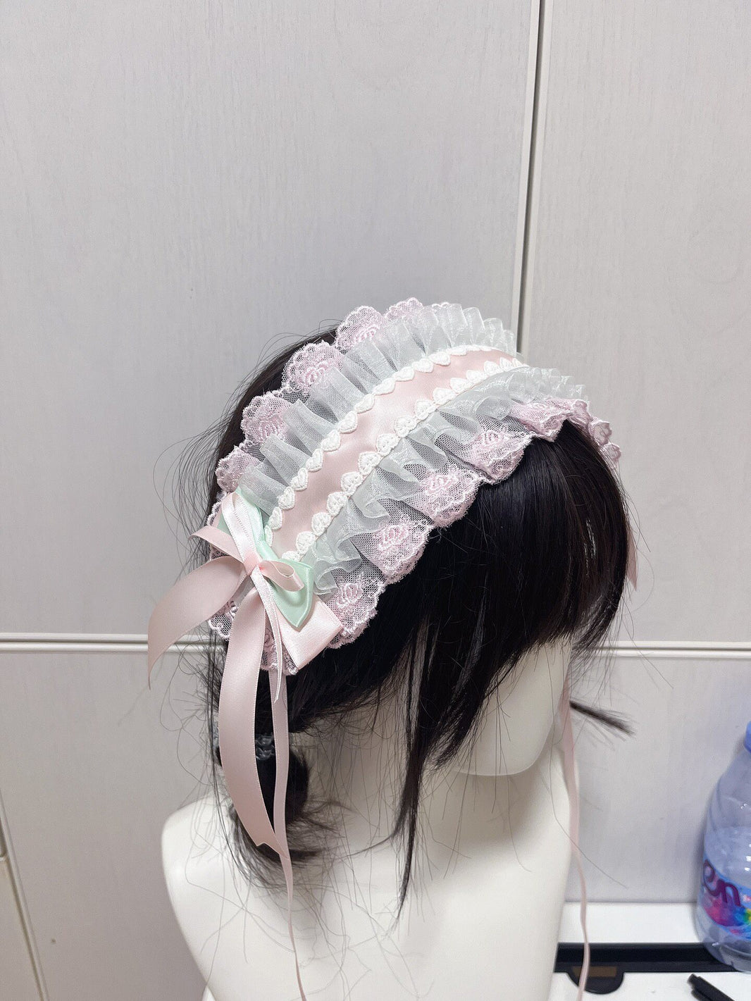 1073121897801 - Image 1