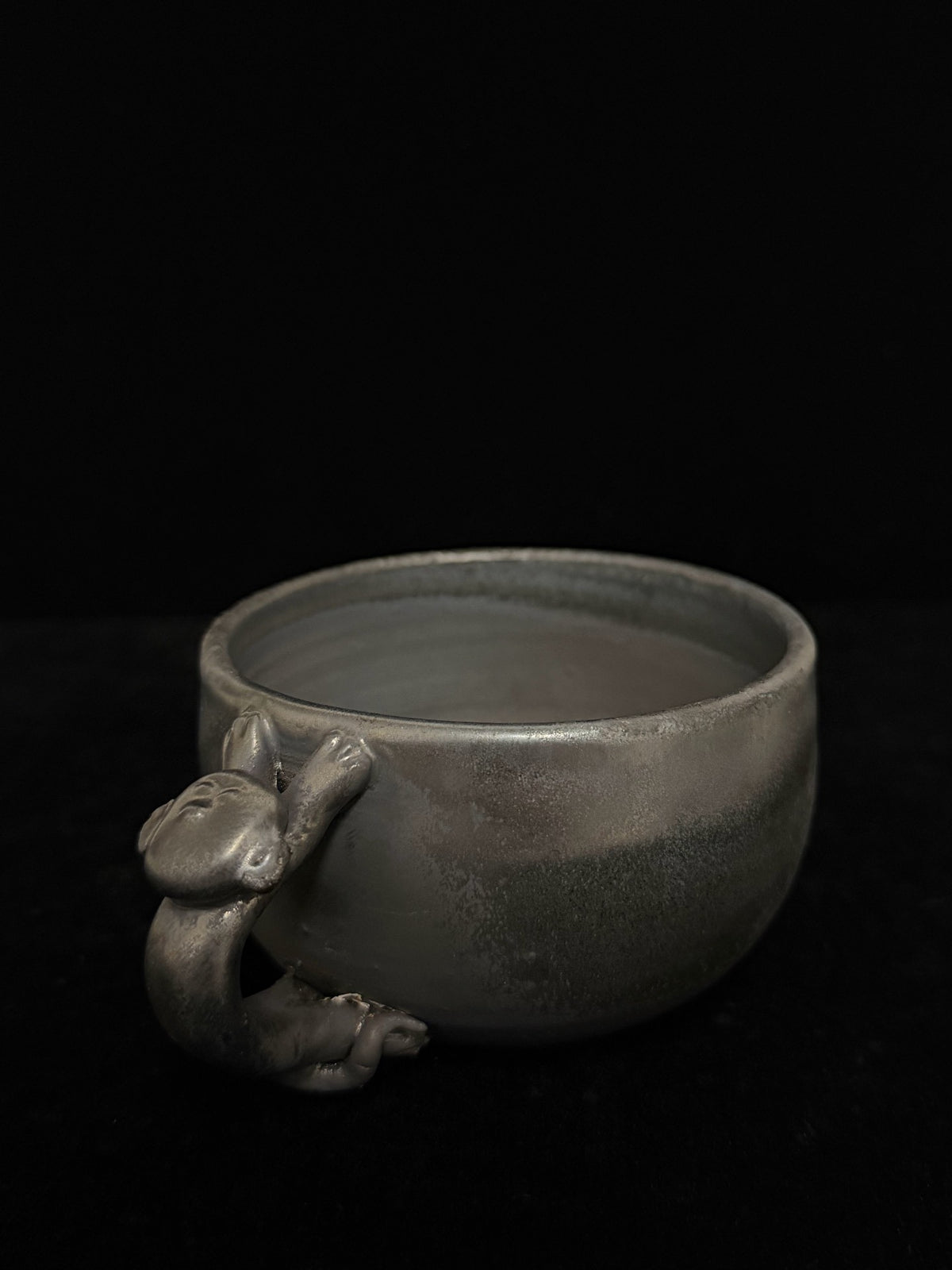 1019897522896 - Image 5