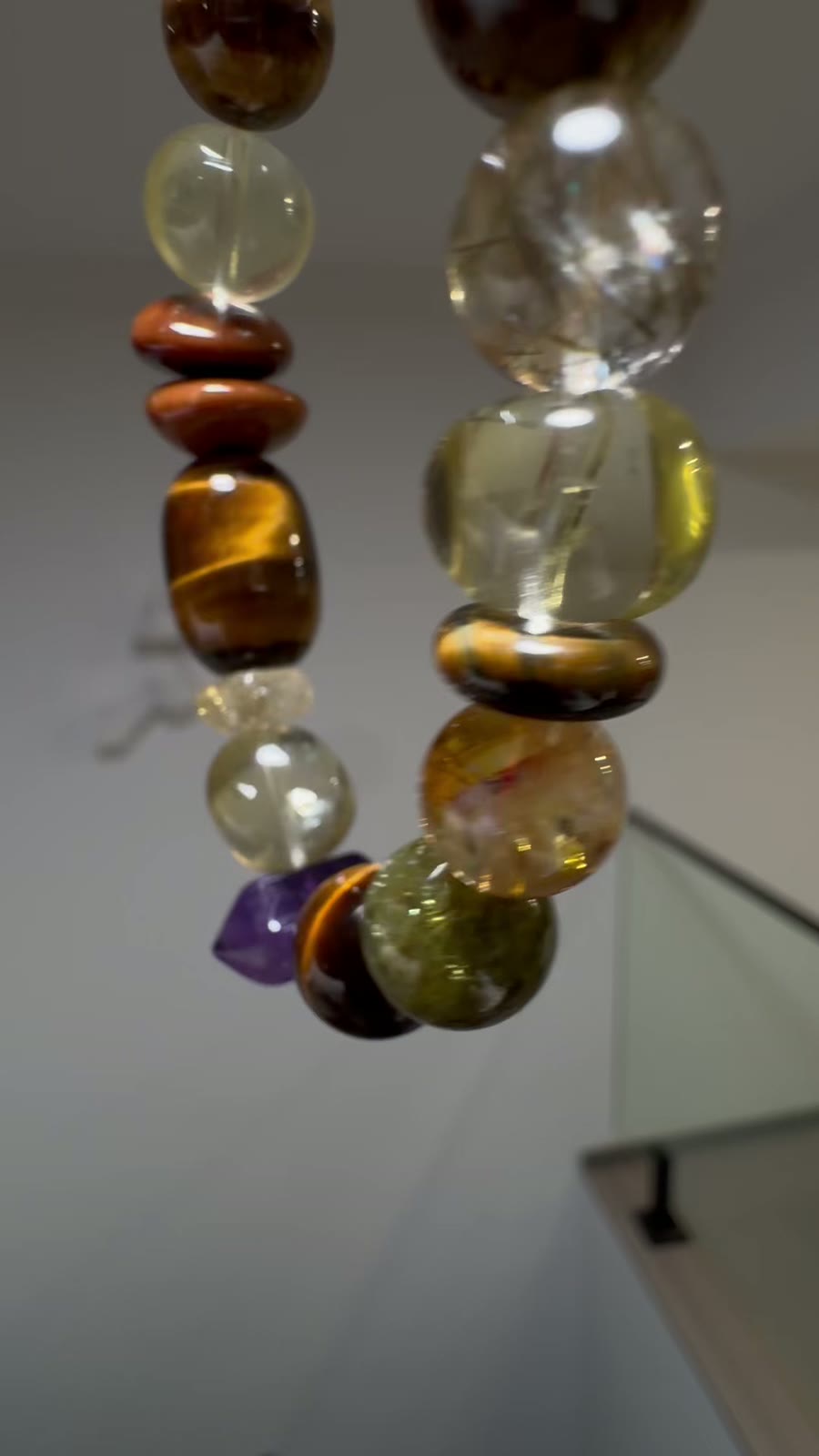 988753641567 - Image 6