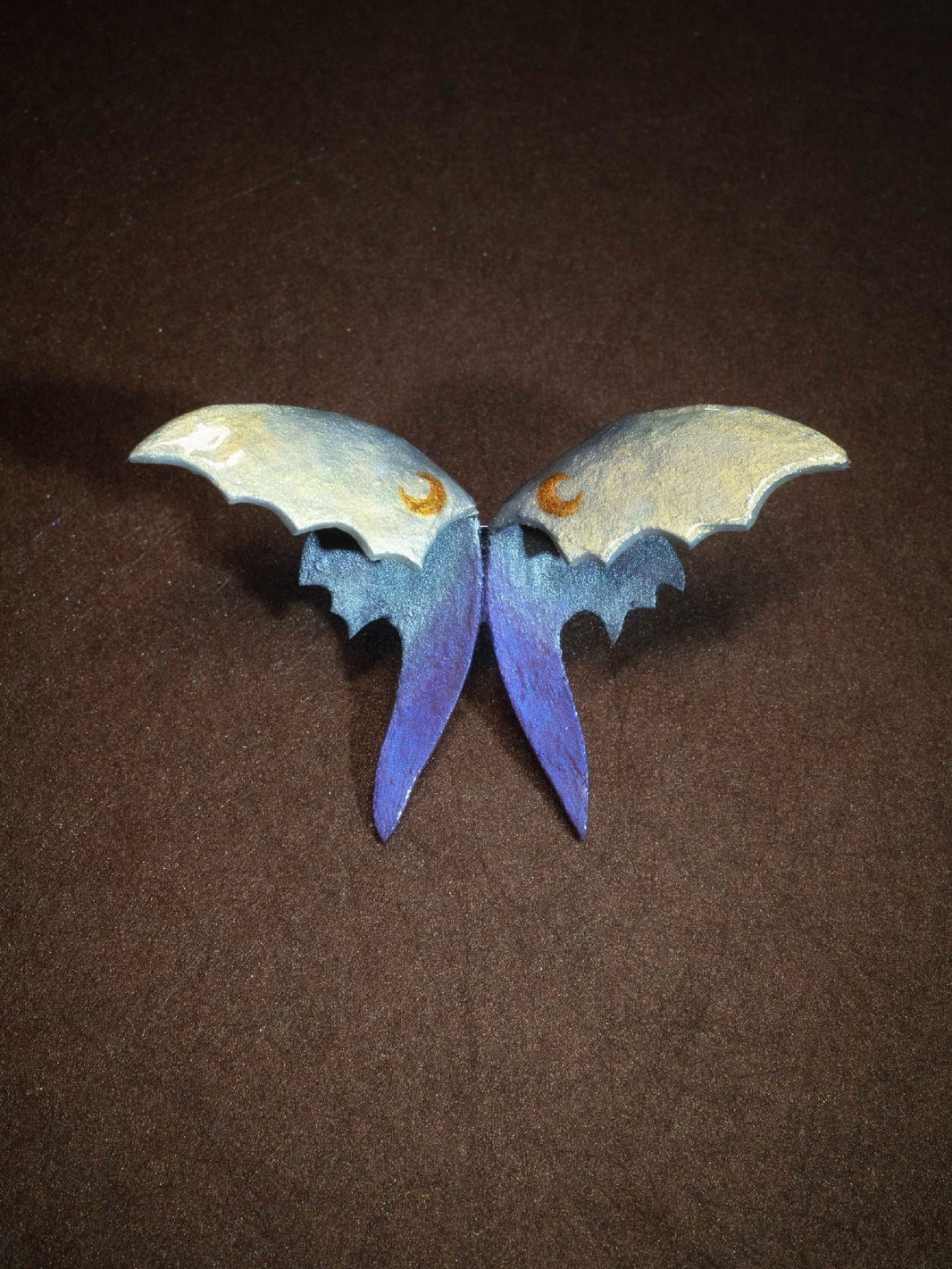 795556010341 - Image 1